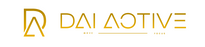 Dai Active - Home