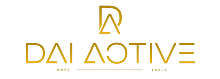Dai Active